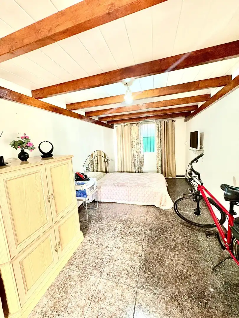 Detached house for sale in La Algoda - Matola - Llano de San José, imagen 17