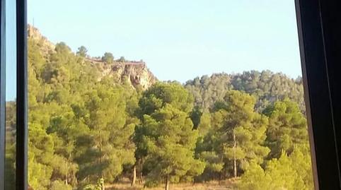 Foto 3 de Casa o xalet en venda a Algezares, Murcia