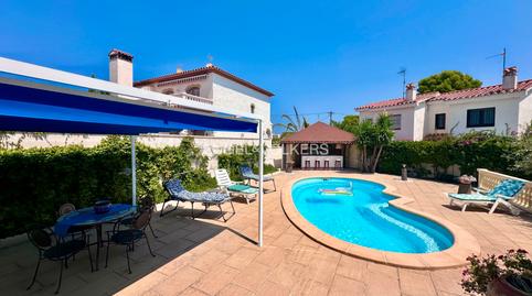 Photo 4 of House or chalet for sale in Carrer del Déu Set, 18, El Casalot, Tarragona