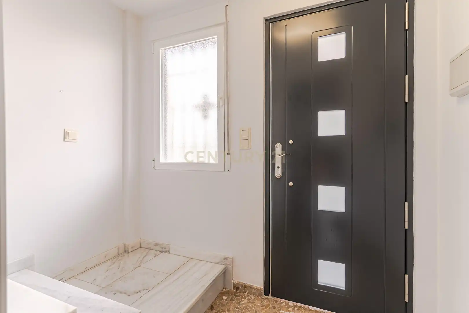 Casa o chalet en venta en Maracena con Aire acondicionado, Trastero y Horno
