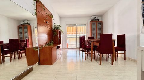 Foto 5 de Pis en venda a Calafell - Cl Villarroel, 10, Calafell Poble, Calafell