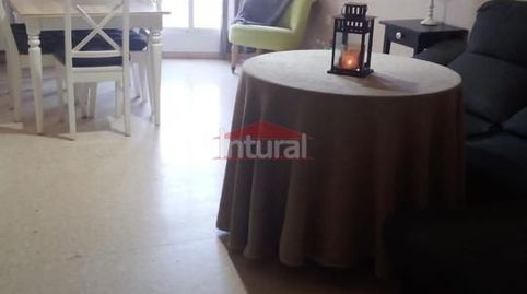 Foto 5 de Ático en venta en Valencia, Hellín, Albacete