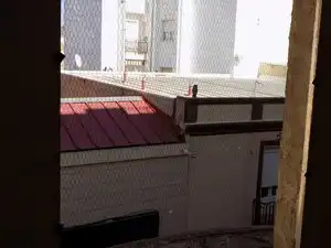 Mixt residencial en venda a Tomelloso, imagen 48