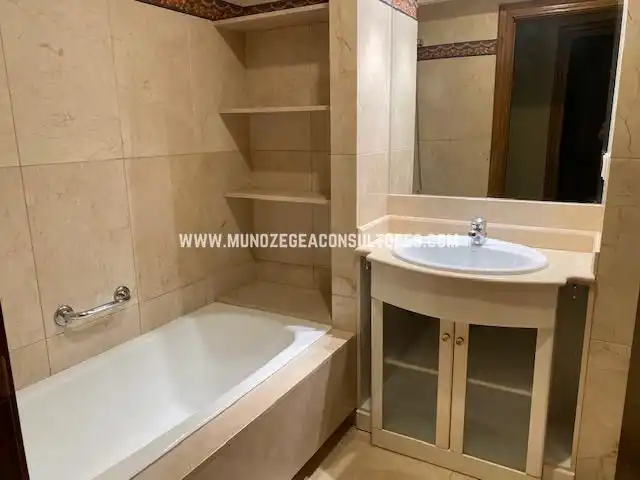 Casa en venta en San Pedro, imagen 17