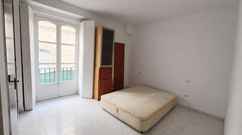 Photo 2 of Flat for sale in Centro Histórico, Cádiz Capital