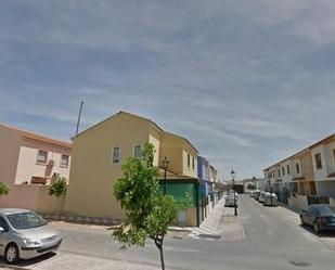 Casa adosada en venda a Calle JUSTICIA, Villamanrique de la Condesa