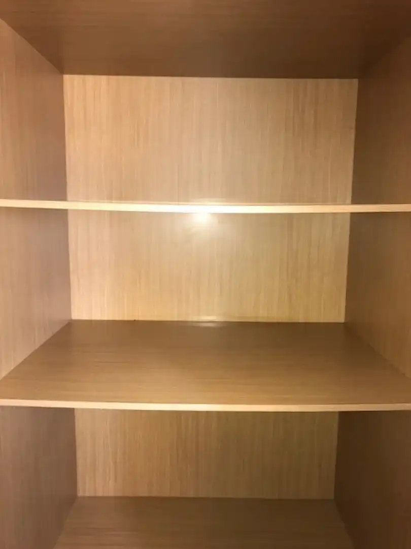Flat for rent in Avenida de la universidad, 38, Altabix