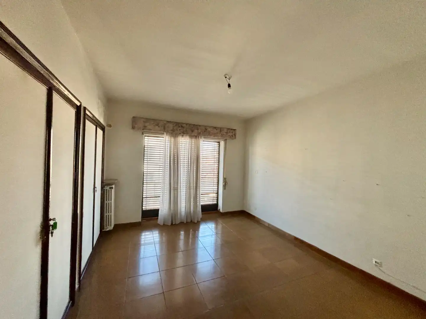 Piso en venta en Málaga con Terraza y Balcón