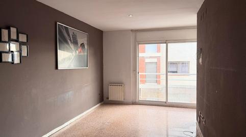 Photo 2 of Flat for sale in Els Merinals, Sabadell