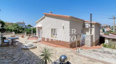 Foto 4 de Casa o xalet en venda a Calle del Riu Besos 1, Almadrava - Canyelles - Puig-Rom, Roses
