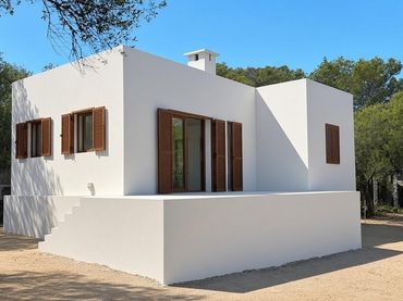 Country house for sale in Algaida