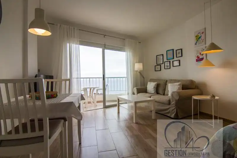 Study for sale in San Felipe - San Marcos - Las Cañas