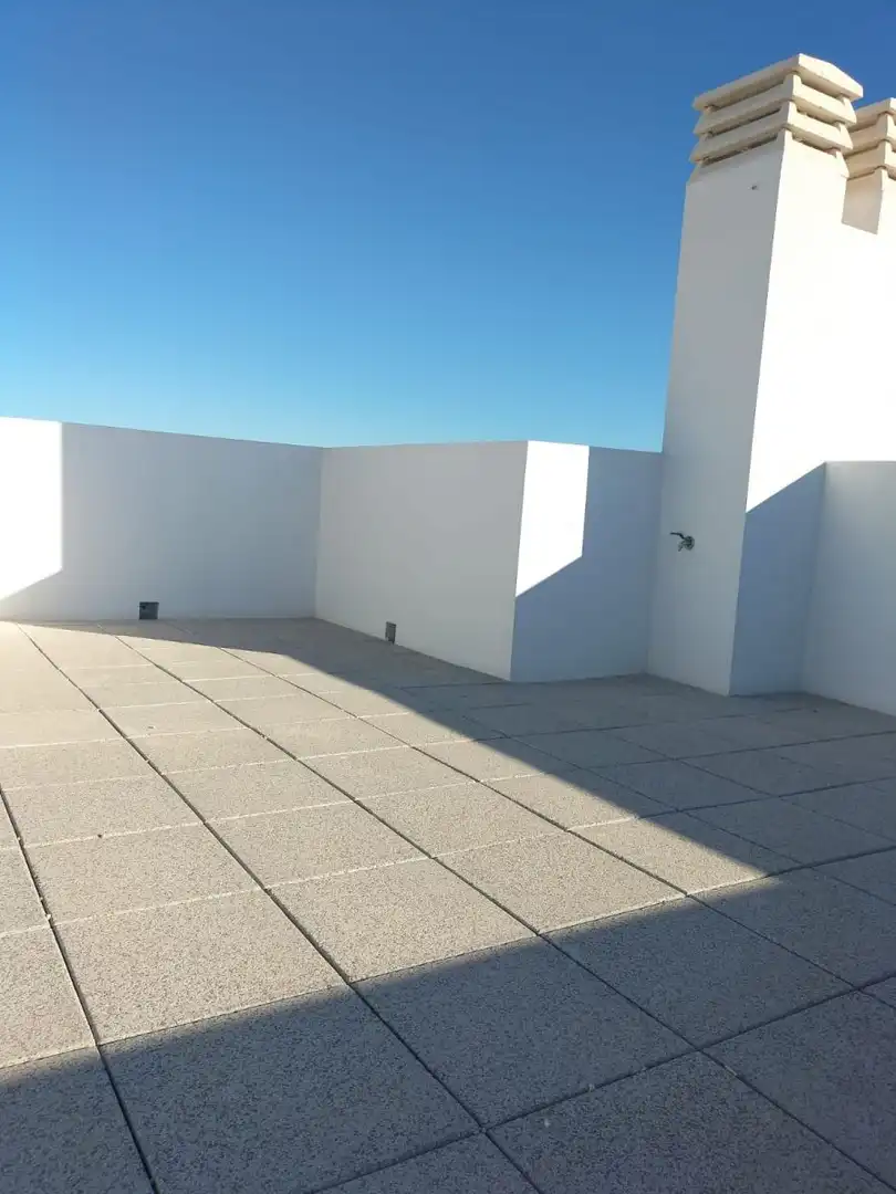 Apartamento con piscina en venta en Desamparados - Hurchillo - Torremendo, imagen 20
