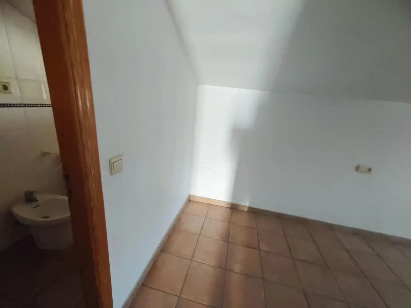 Houses for sale in Murcia  with Terrace