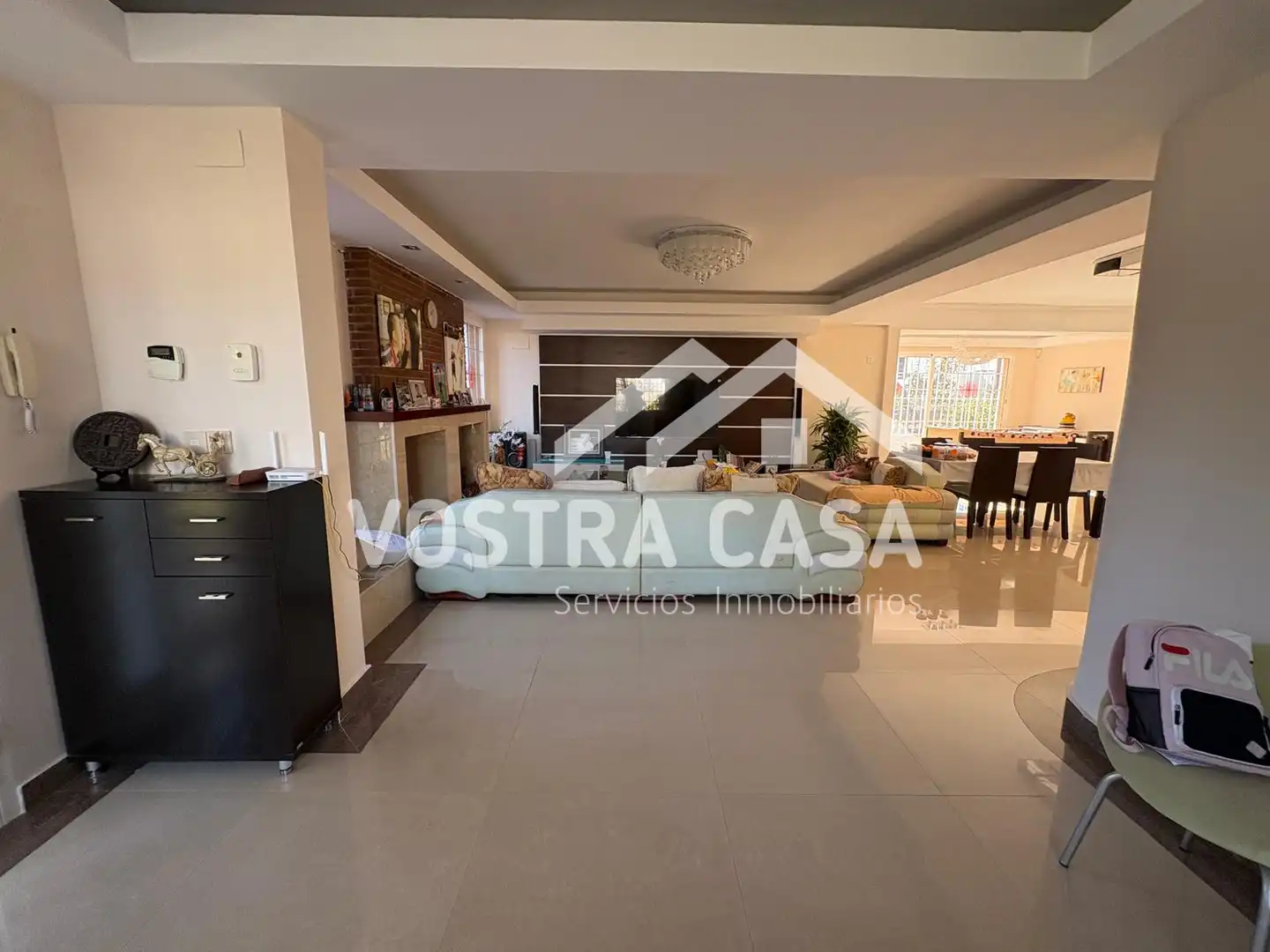 Villa à vendre à U12, imagen 20