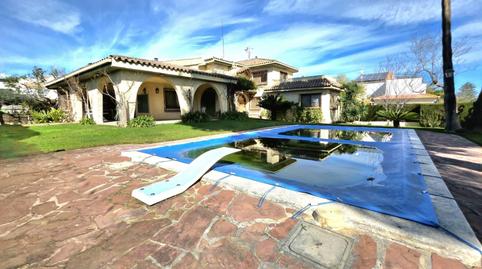 Photo 5 of Houses for sale in El Grao, Castellón de la Plana / Castelló de la Plana