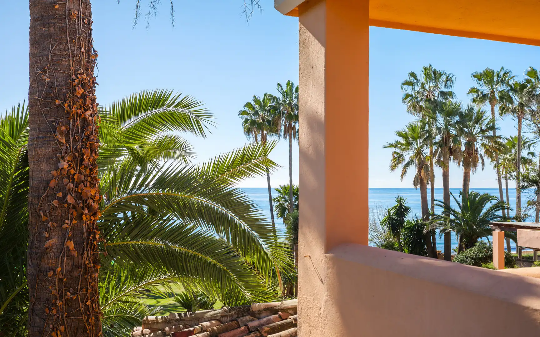Casa amb piscina en venda a Benamara - Atalaya, imagen 20