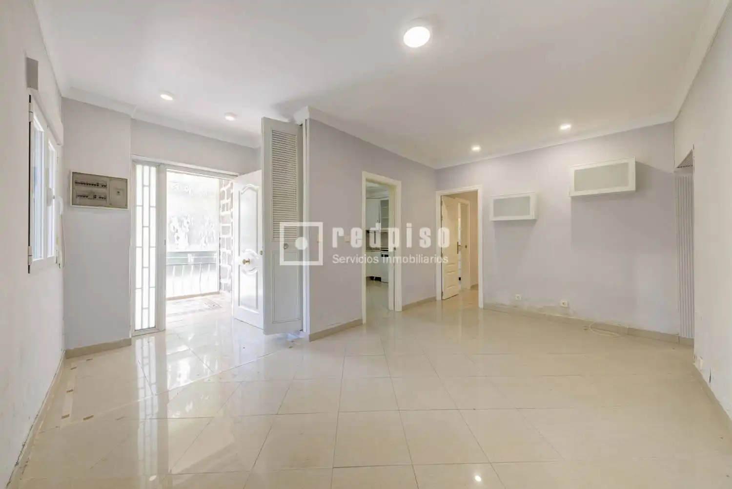 Casa o chalet en venta en Norte