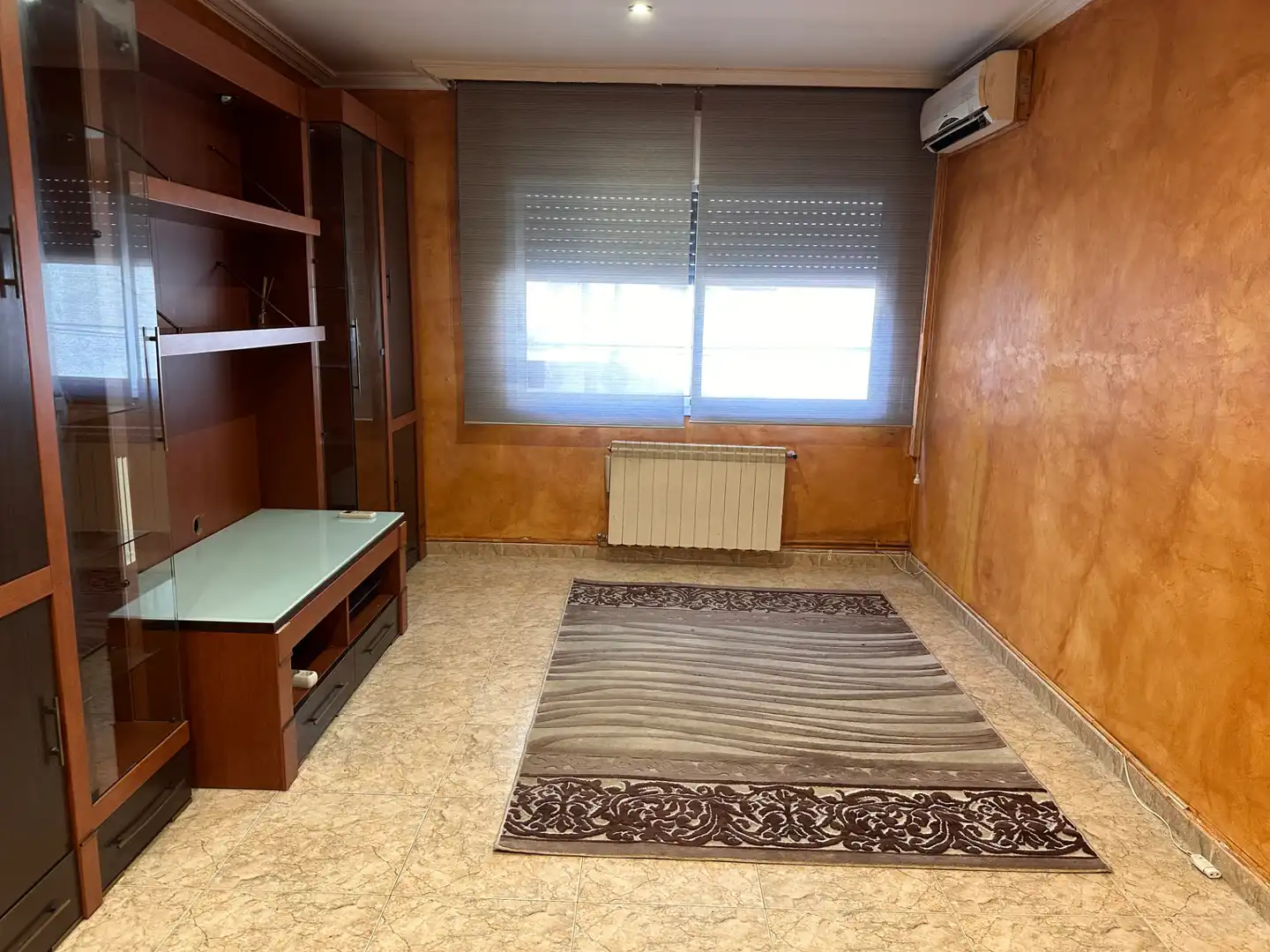 Flat for sale in Bonavista