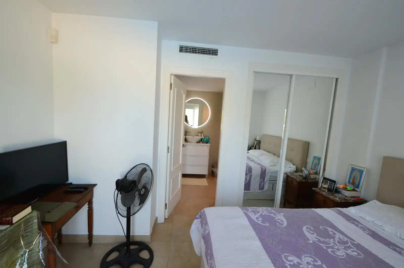 Detached house with terrace for sale in San Jorge / Sant Jordi, imagen 33