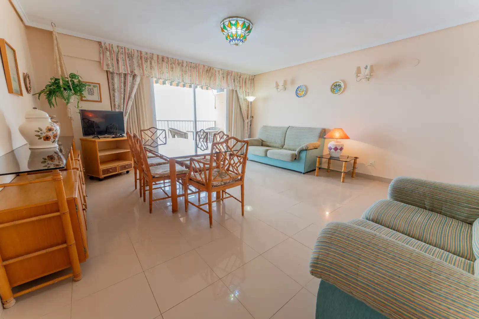 Appartement compact avec ascenseur à vendre à Los Arenales del Sol, imagen 14