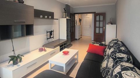 Foto 5 de Pis en venda a Barrio la Carrera, Hazas de Cesto, Cantabria