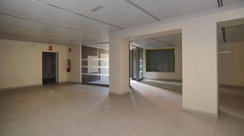 Photo 3 of Premises to rent in Av Anselm de Riu, Singuerlín, Barcelona
