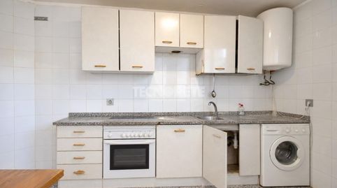 Photo 4 of Houses for sale in Antonio Machado, Ajofrín, Toledo