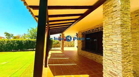 Foto 3 de Casa o chalet en venta en Almendralejo, Badajoz