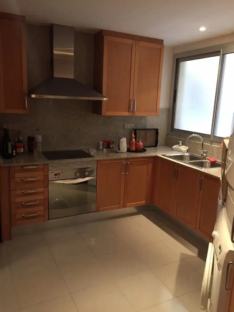 Flat for sale in Carrer de Roger de Llúria, Dreta de l'Eixample