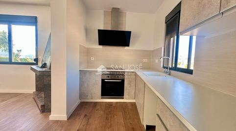 Foto 4 von Haus oder Chalet zum Verkauf in Pedanías Oeste, Aspe