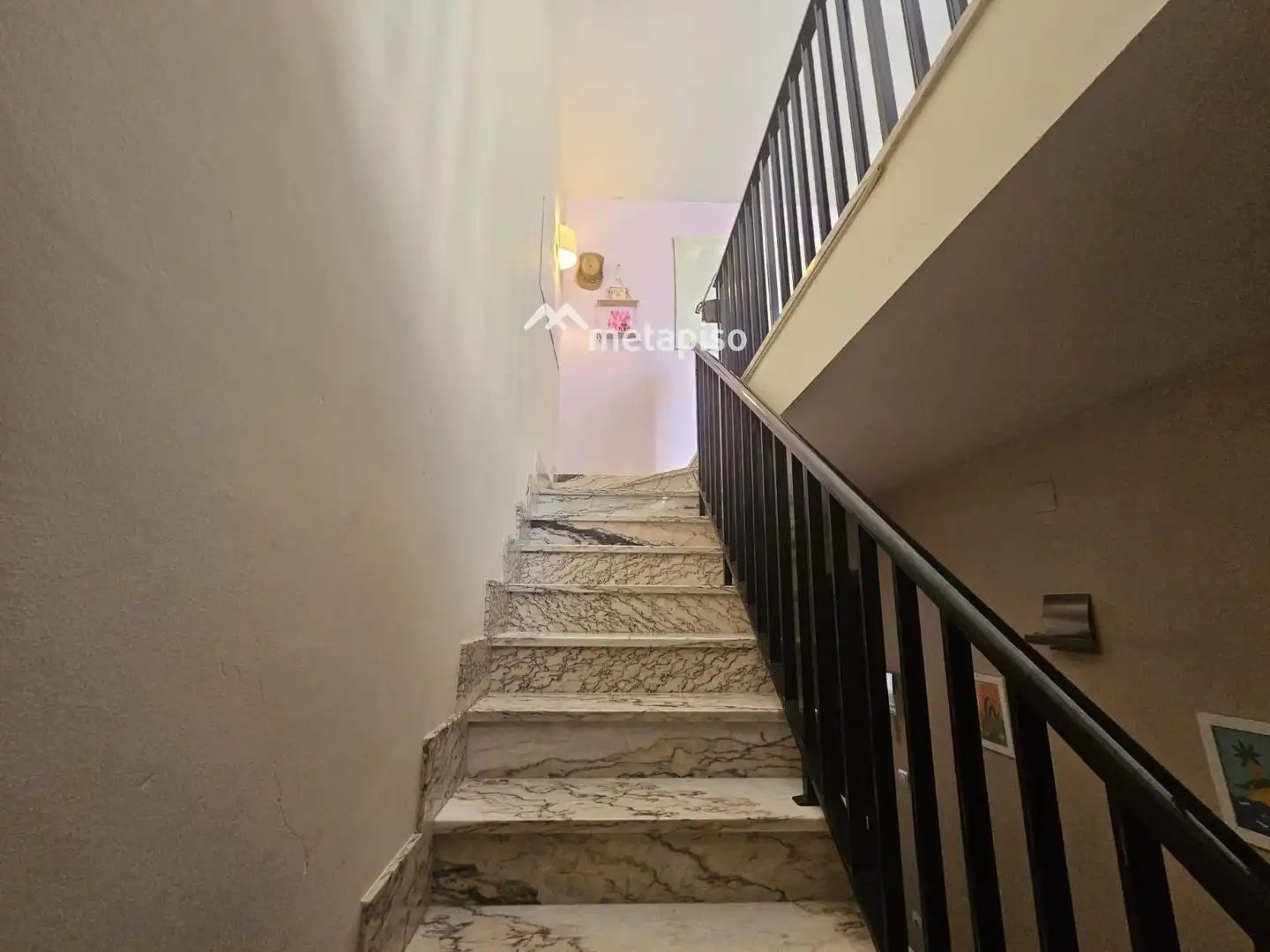 Adosado en venta en via Dels Paisos Catalans, imagen 32