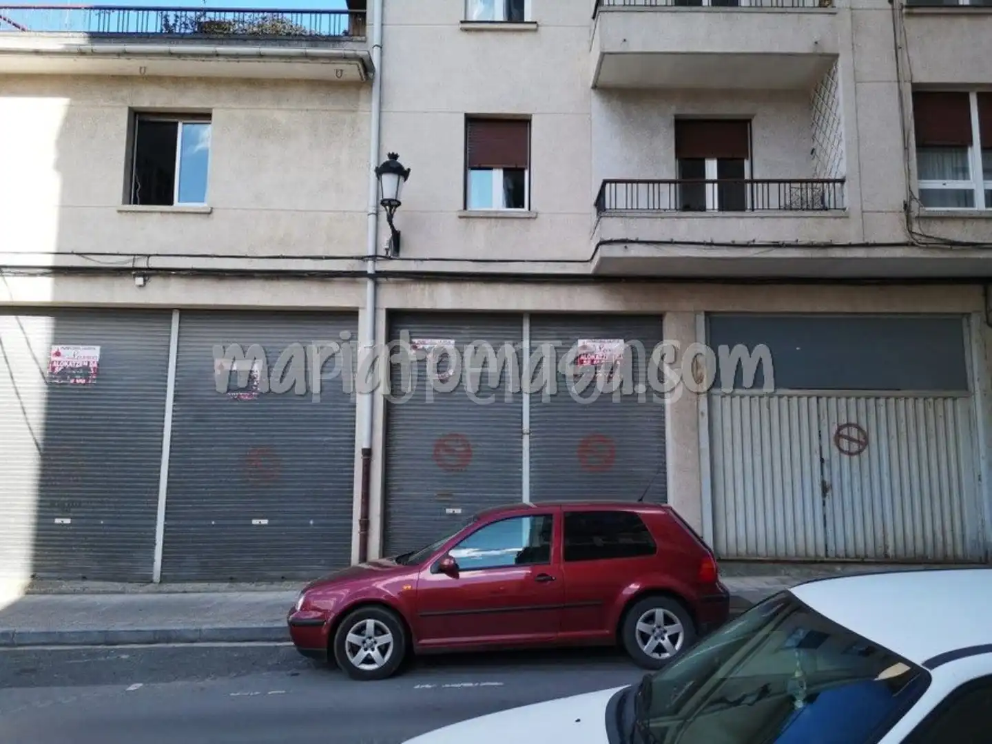 Locale commerciale in vendita a N/A, imagen 2