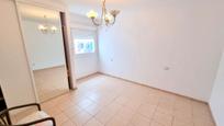 Bedroom of Flat for sale in Arrecife