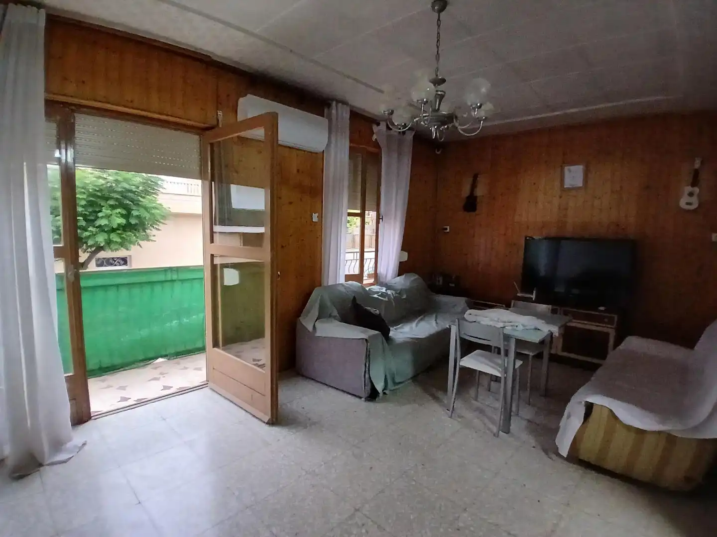 House for sale in Aspe Centro, imagen 7
