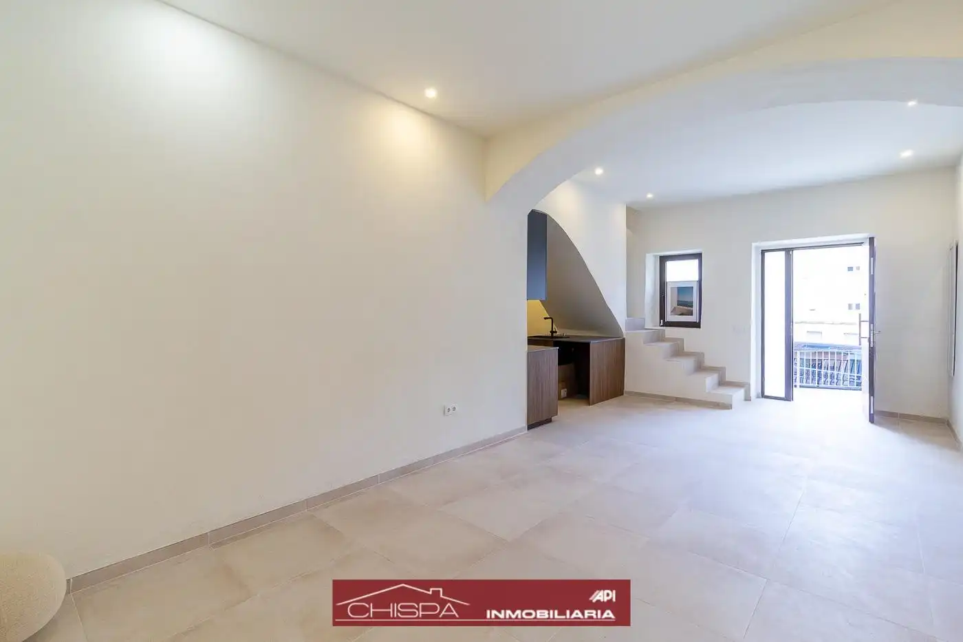 Casa con piscina in vendita a Casco Urbano, imagen 7