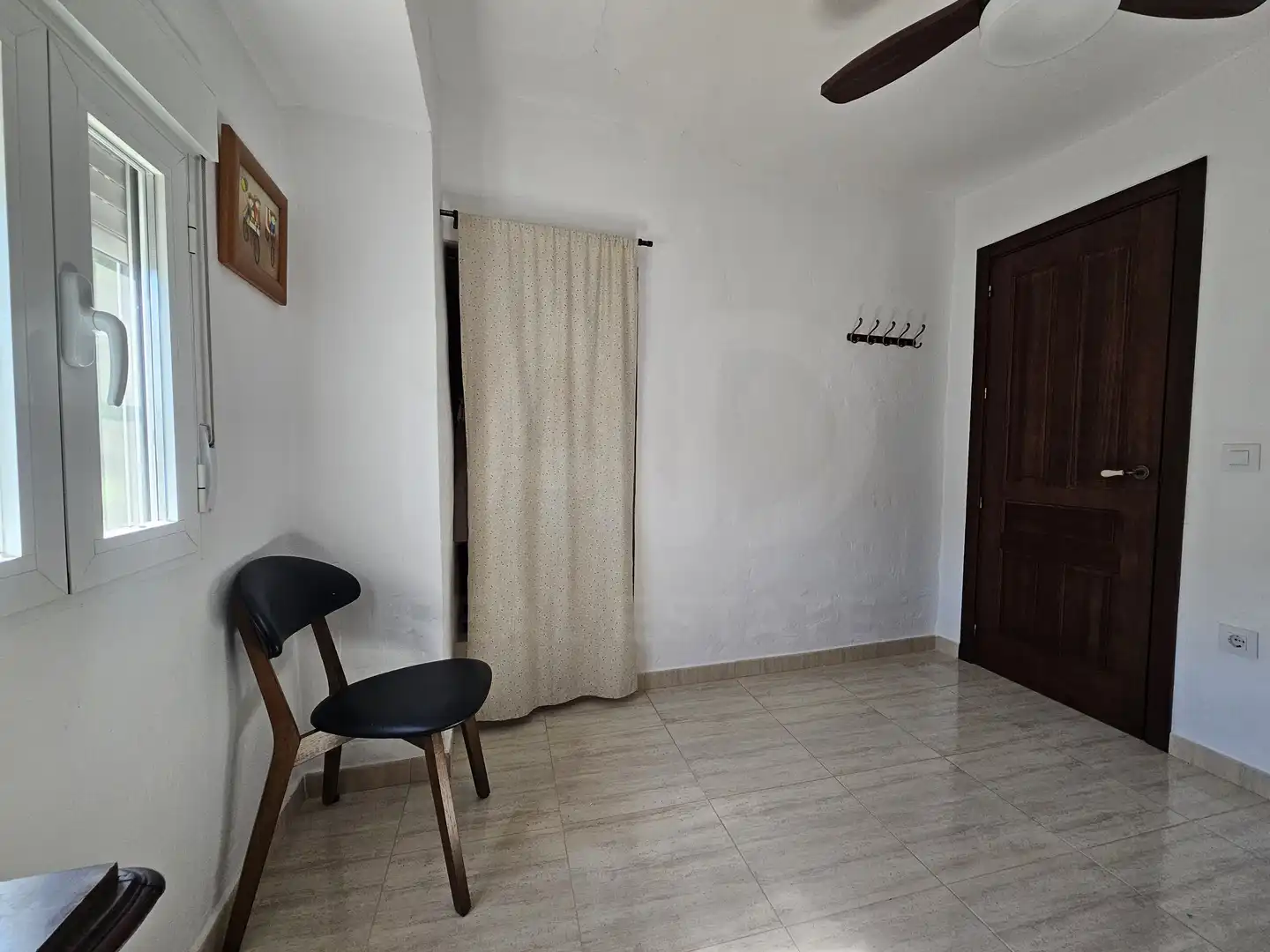 Casa en venta en Montefrío, imagen 15