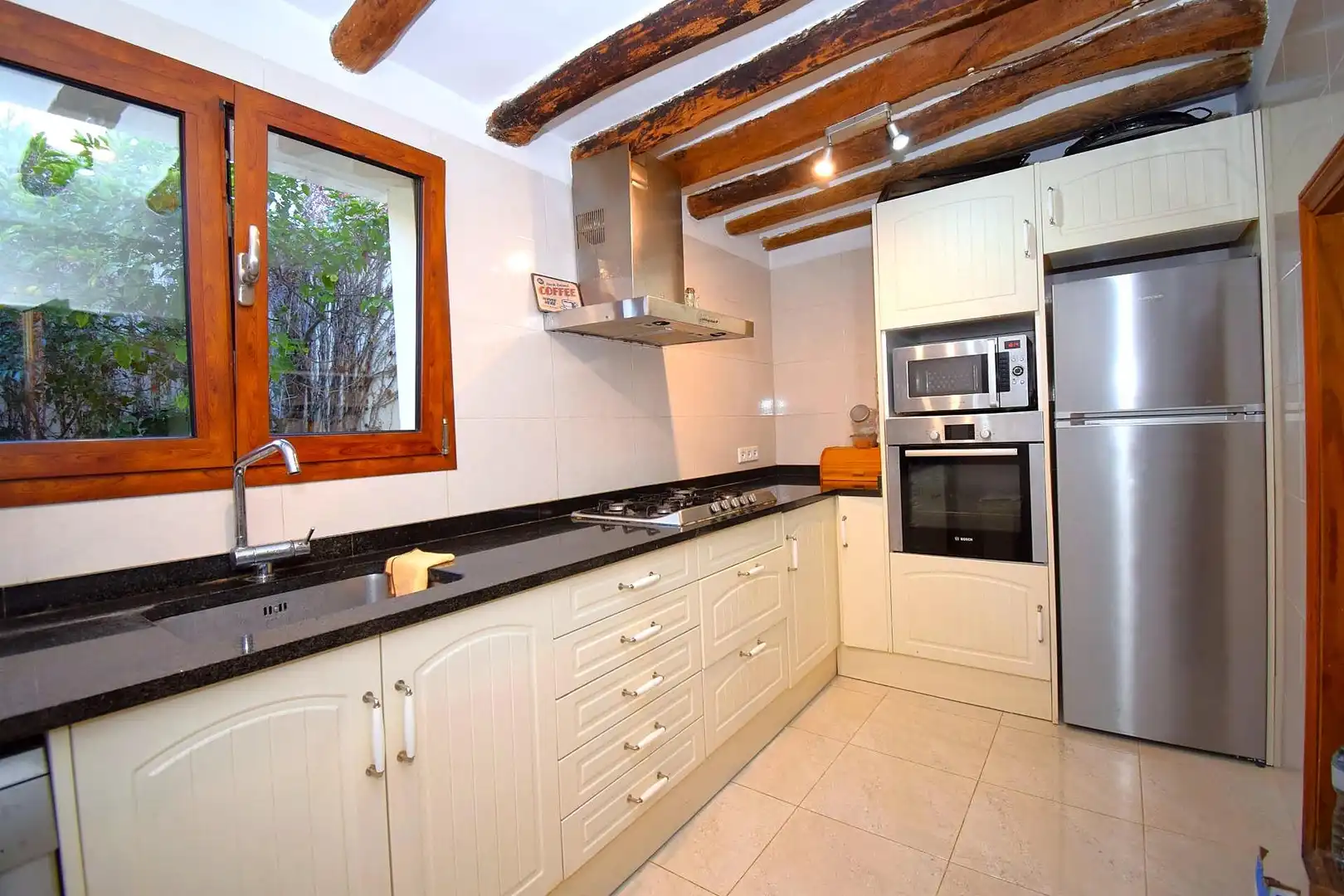 Maison avec jardin à vendre à Calle PONS HUG I, imagen 14