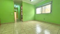 Flat for sale in Telde