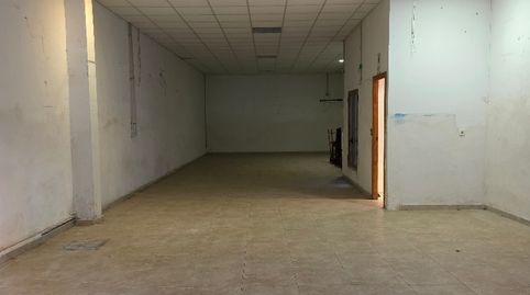 Photo 3 of Commercial properties for sale in Carrer Perot de Granyana, 11, Plaza Illes Columbretes, Castellón de la Plana / Castelló de la Plana