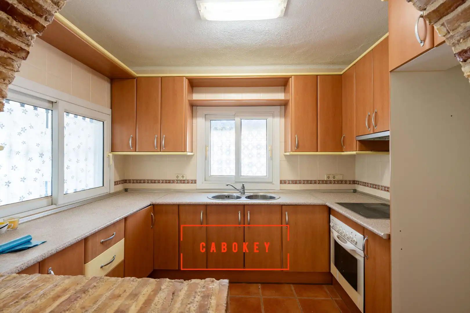 Casa o chalet en venta en Calle Concha Espina, 167, Costacabana - Loma Cabrera