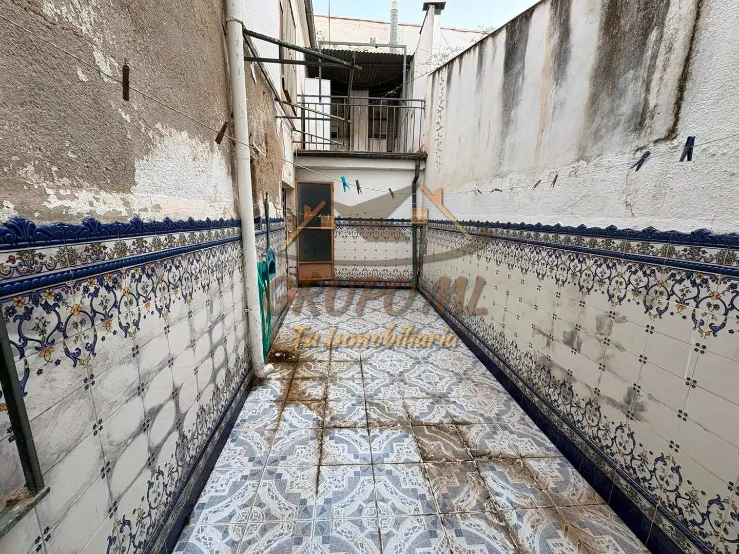 Houses for sale in Jaén  with Terrace and Storage room