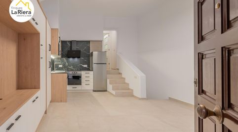 Photo 3 of Ground floor for sale in Centre, Mataró