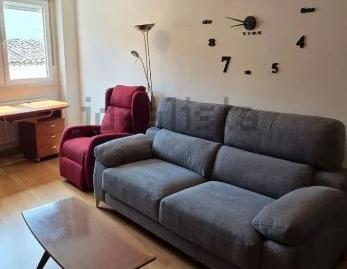 Foto 2 de Apartament en venda a Castellanos de Moriscos, Salamanca