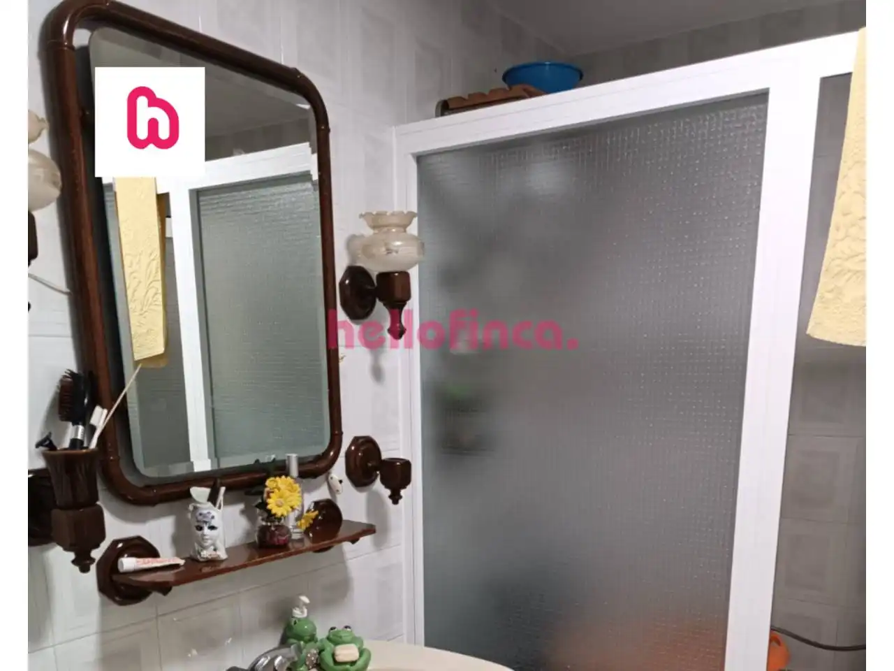 Maison à vendre à Calle Mayor, imagen 39