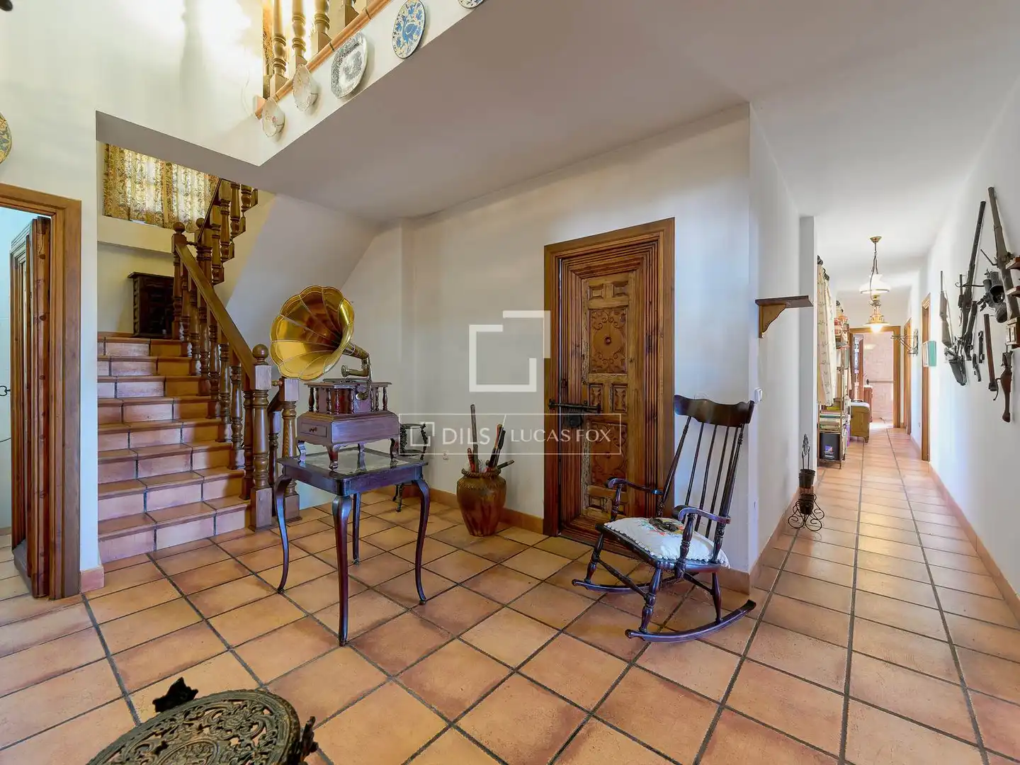 Casa o chalet en venta en Rincón de la Victoria con Jardín privado, Terraza y Balcón