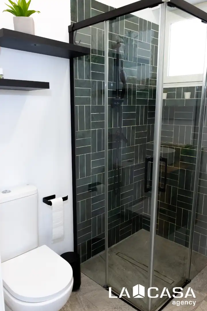 Chalet en venta en Calle Virgen del Valle, imagen 28