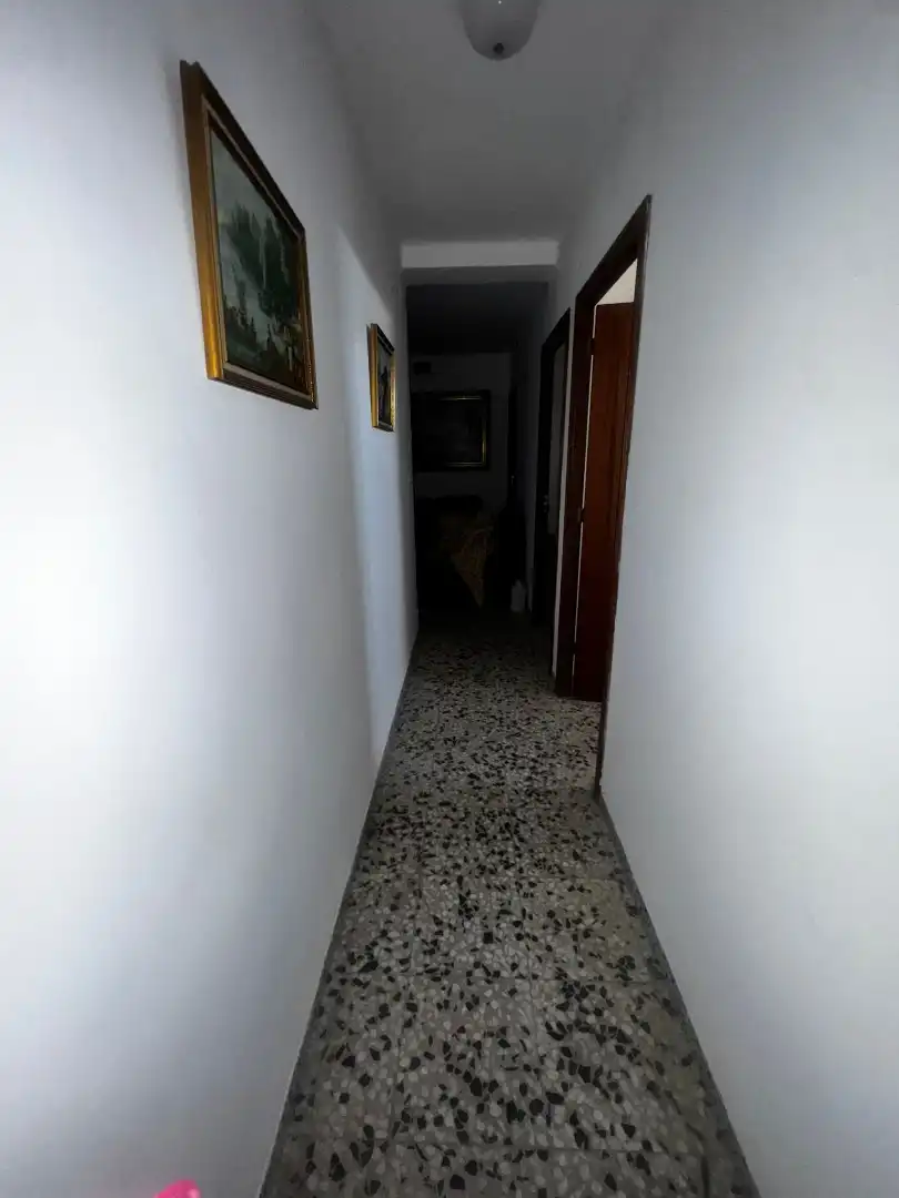 Immobles singulars amb ascensor en venda a Castillejo de Iniesta, imagen 41