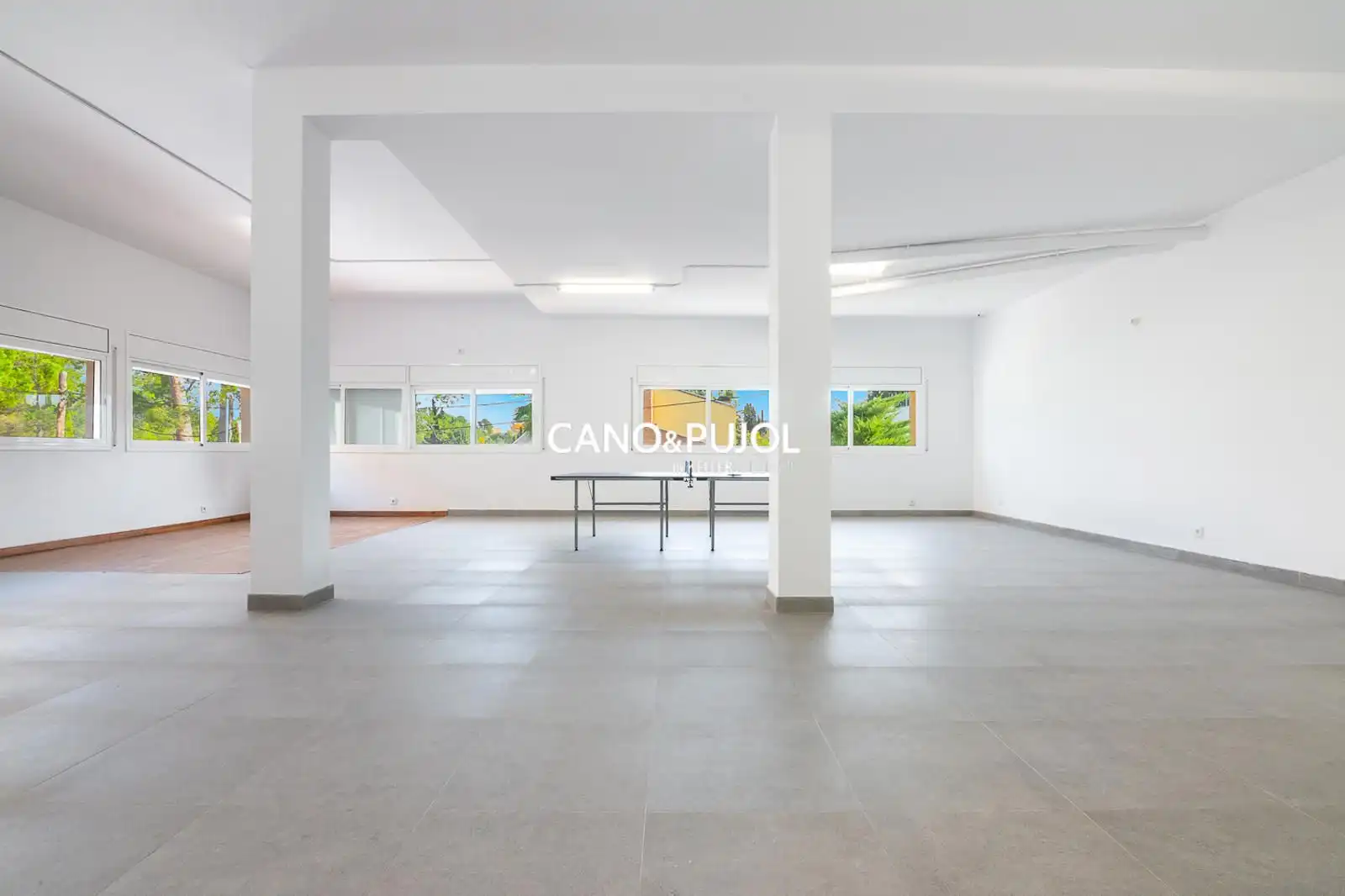 Houses for sale in Sant Cugat del Vallès  with Air Conditioner, Terrace and Swimming Pool