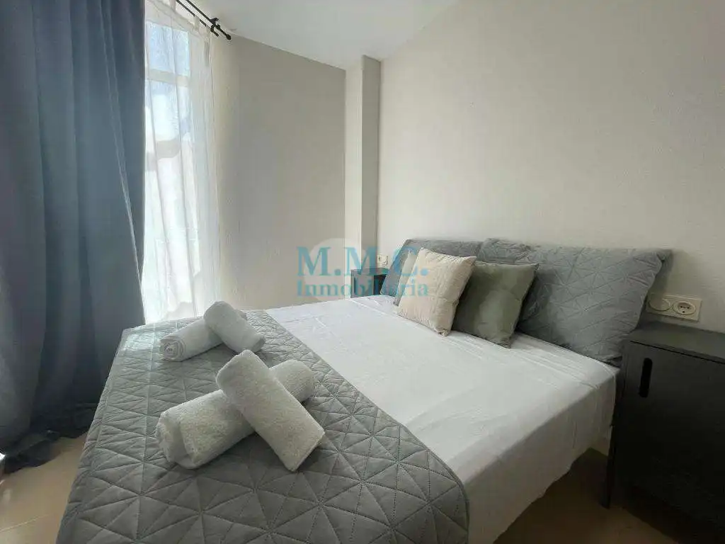 Piso en venta en Aguadulce Norte